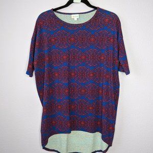 LuLaRoe Irma, XXS